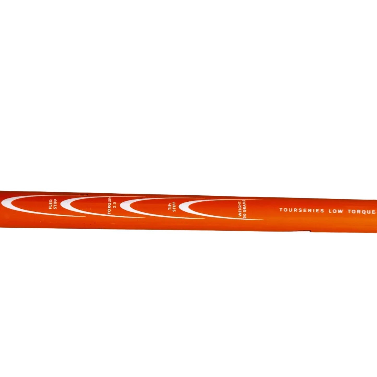 Tomahawk Formula 18° 3-Hybrid - Brugt