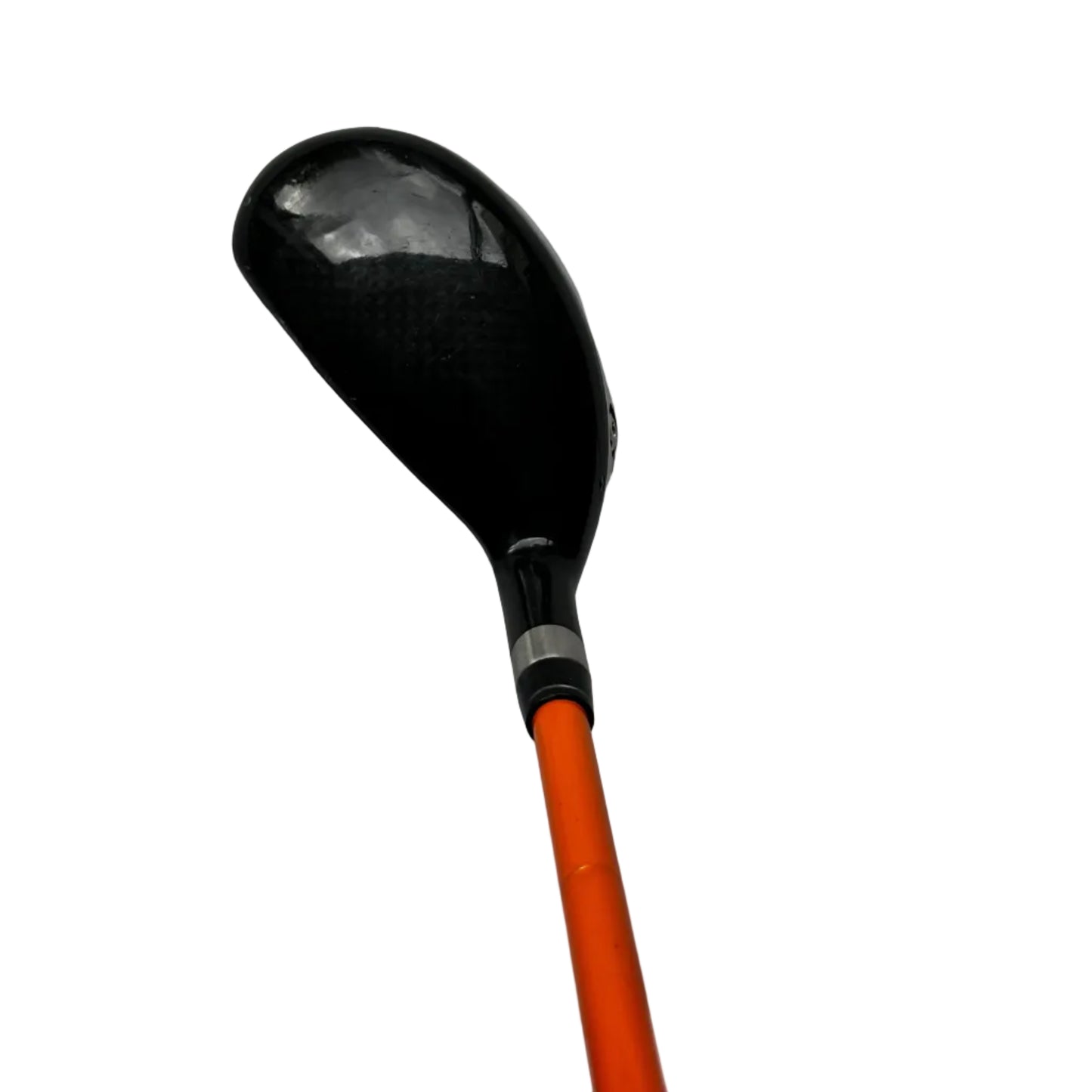 Tomahawk Formula 18° 3-Hybrid - Brugt