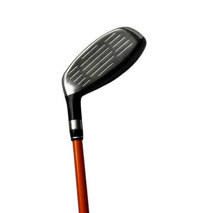 Tomahawk Formula 18° 3-Hybrid - Brugt