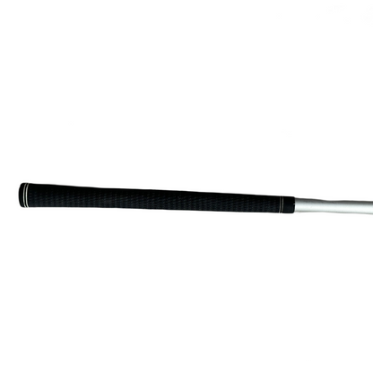 AMF Wide Track A.V.S 24° 4/5 Hybrid Long Iron Dame - Brugt