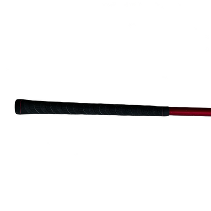 Beast Series II 21° Hybrid Dame - Brugt