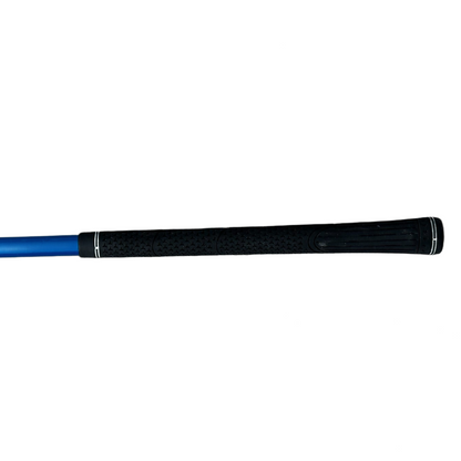 Beast U7 24° 7-Hybrid - Brugt
