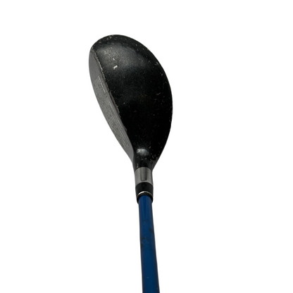 Beast U7 24° 7-Hybrid - Brugt