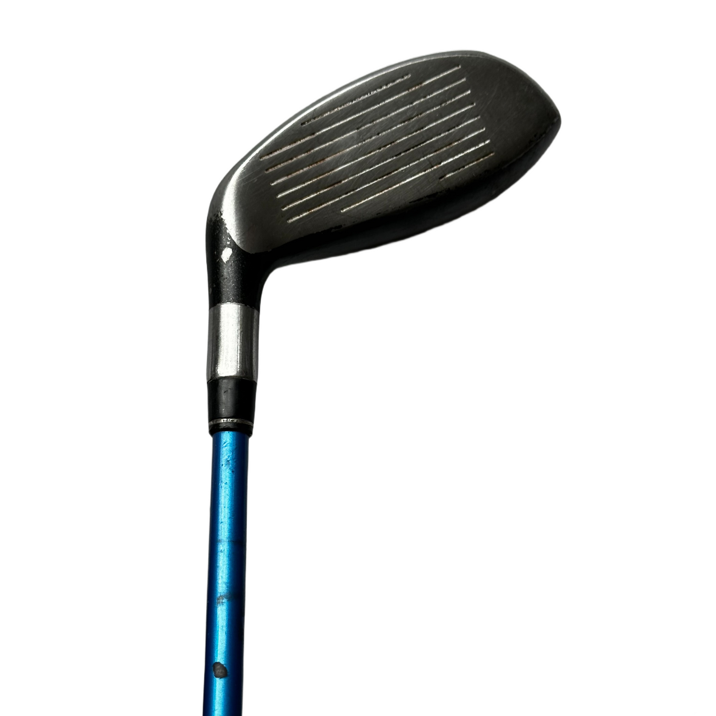 Beast U7 24° 7-Hybrid - Brugt
