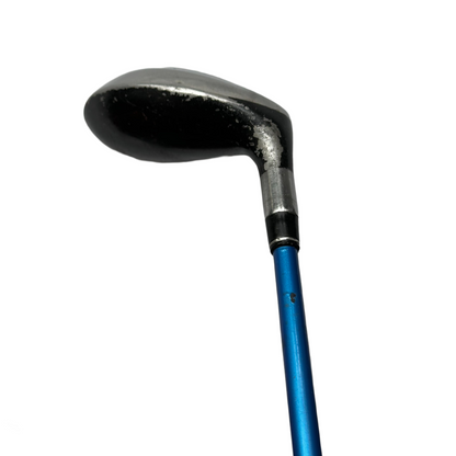 Beast U7 24° 7-Hybrid - Brugt