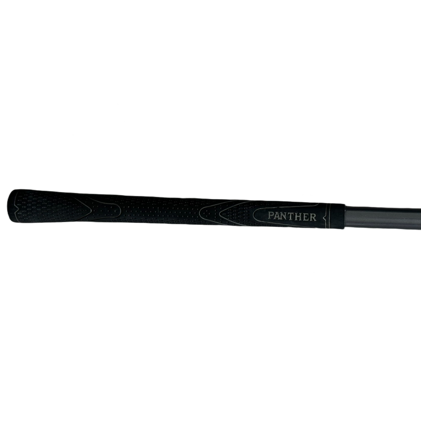 Panther Ultralite II 21° 6-Hybrid Dame - Brugt