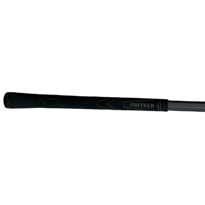 Panther Ultralite II 21° 6-Hybrid Dame - Brugt