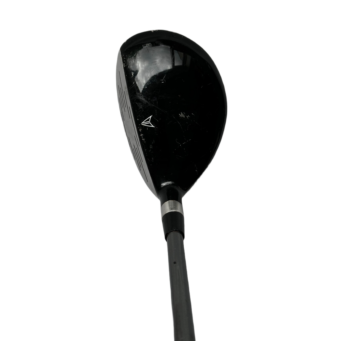 Panther Ultralite II 21° 6-Hybrid Dame - Brugt
