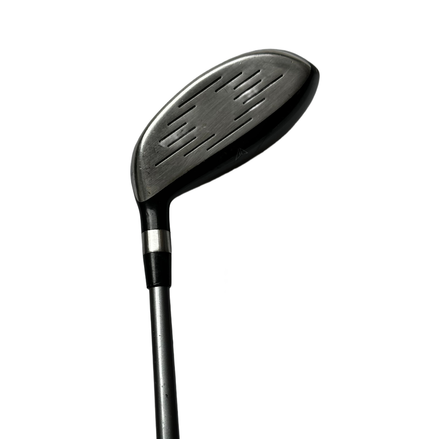 Panther Ultralite II 21° 6-Hybrid Dame - Brugt