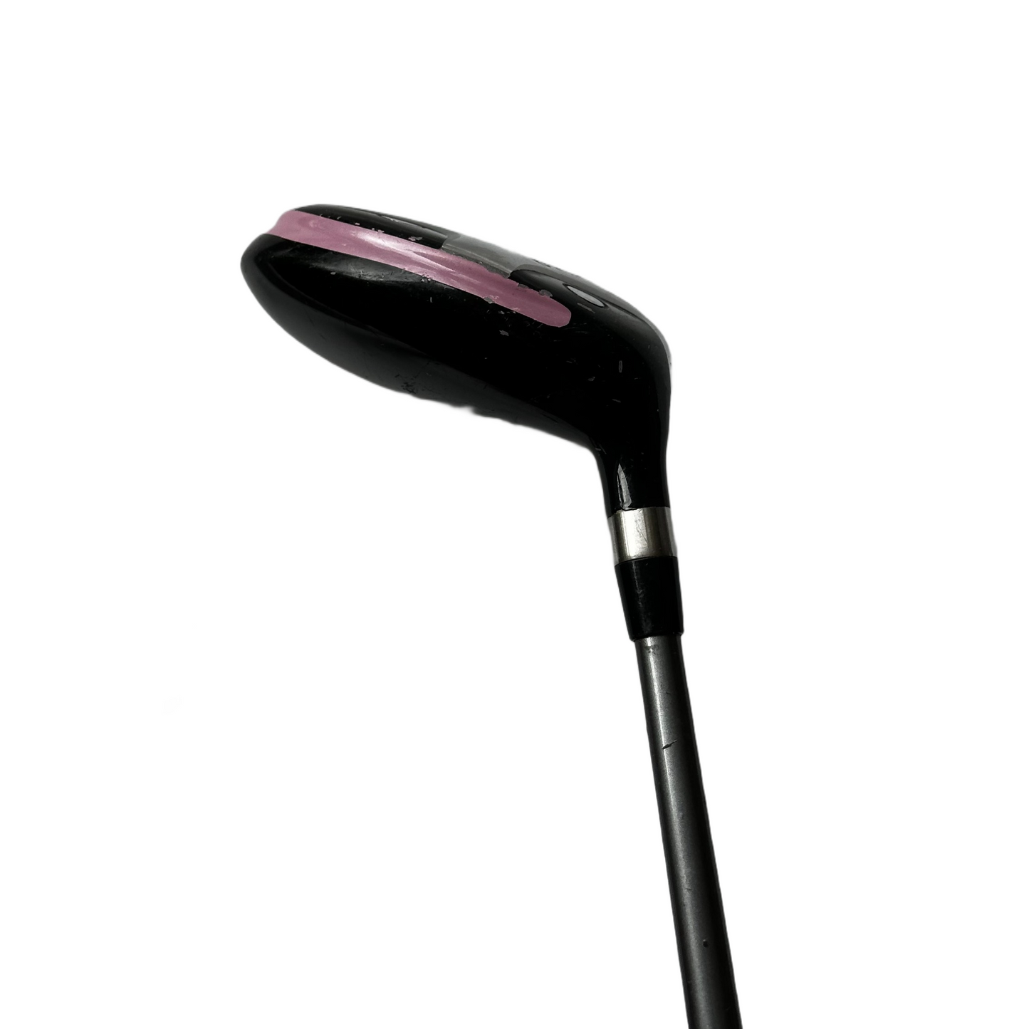 Panther Ultralite II 21° 6-Hybrid Dame - Brugt