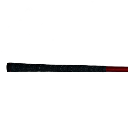 Beast Series II U24 Hybrid Dame - Brugt