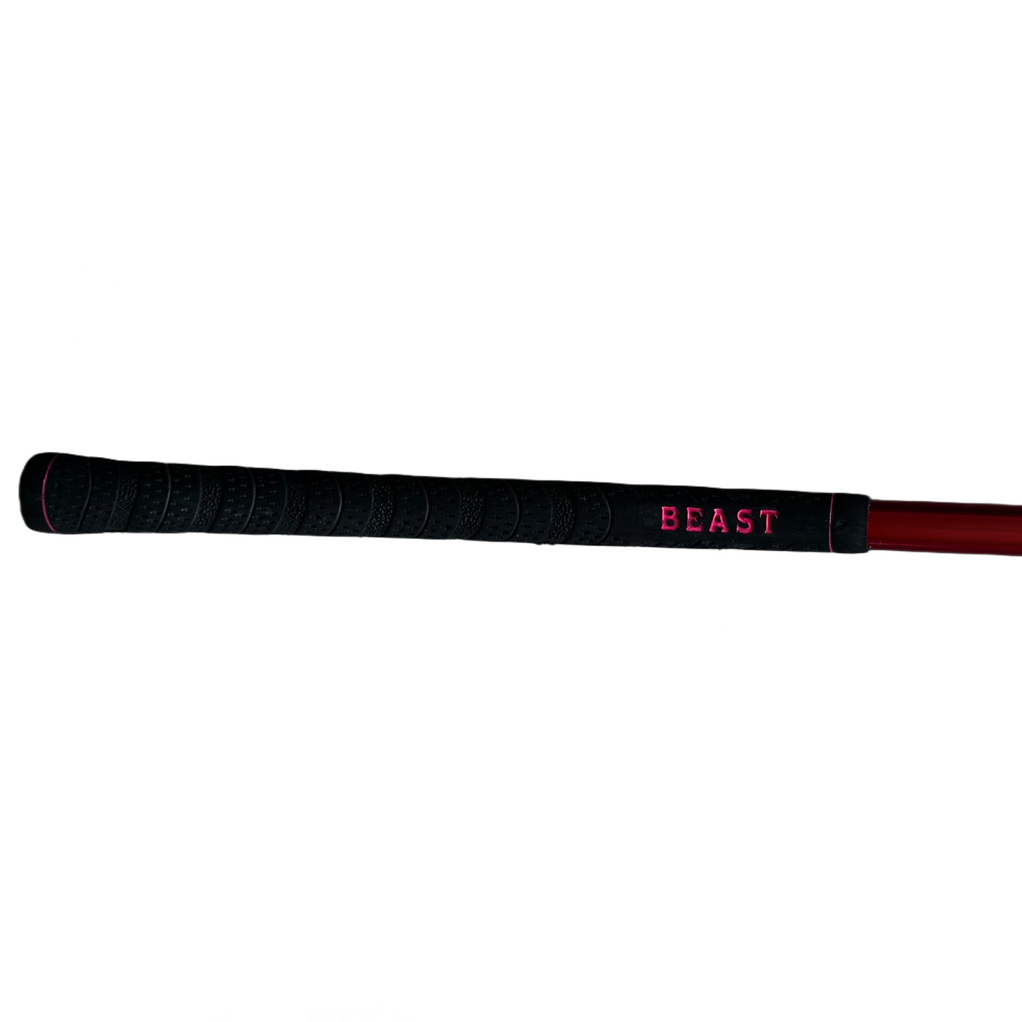 Beast Series II U24 Hybrid Dame - Brugt