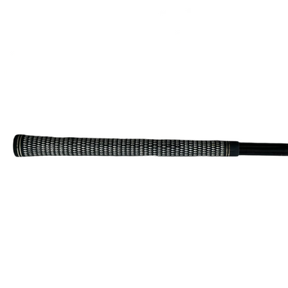 DG Scott Equip 19° 3-Hybrid Herre - Brugt