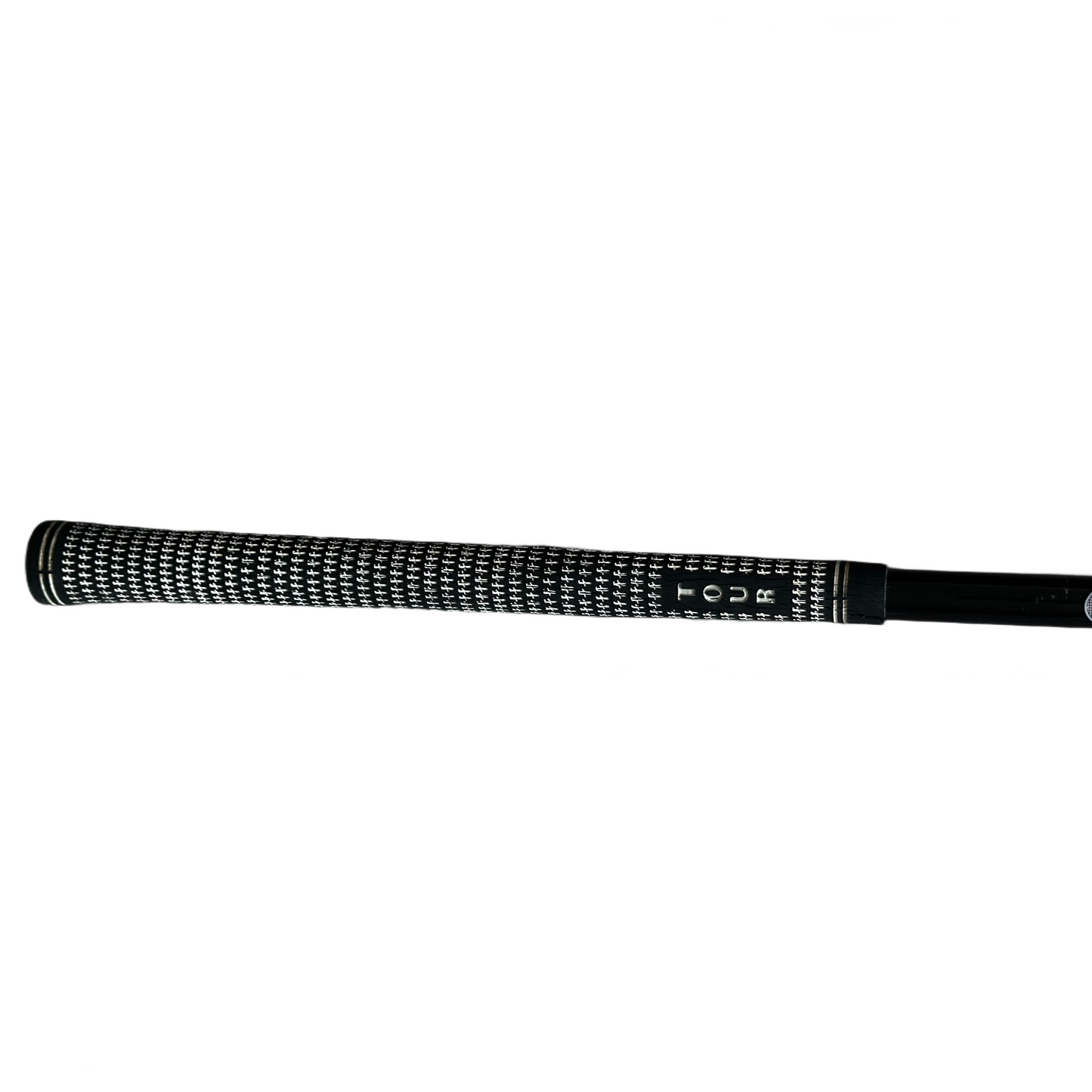 DG Scott Equip 19° 3-Hybrid Herre - Brugt