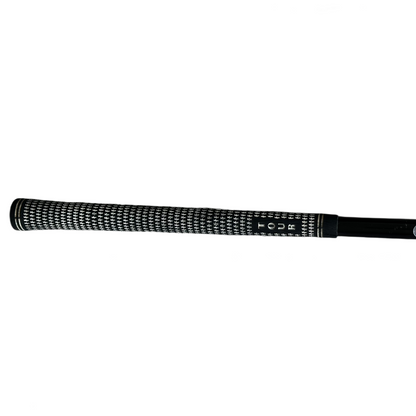 DG Scott Equip 19° 3-Hybrid Herre - Brugt