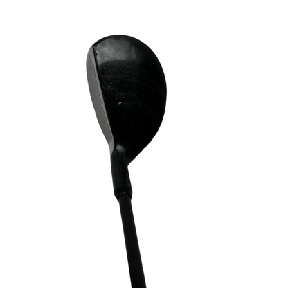 DG Scott Equip 19° 3-Hybrid Herre - Brugt