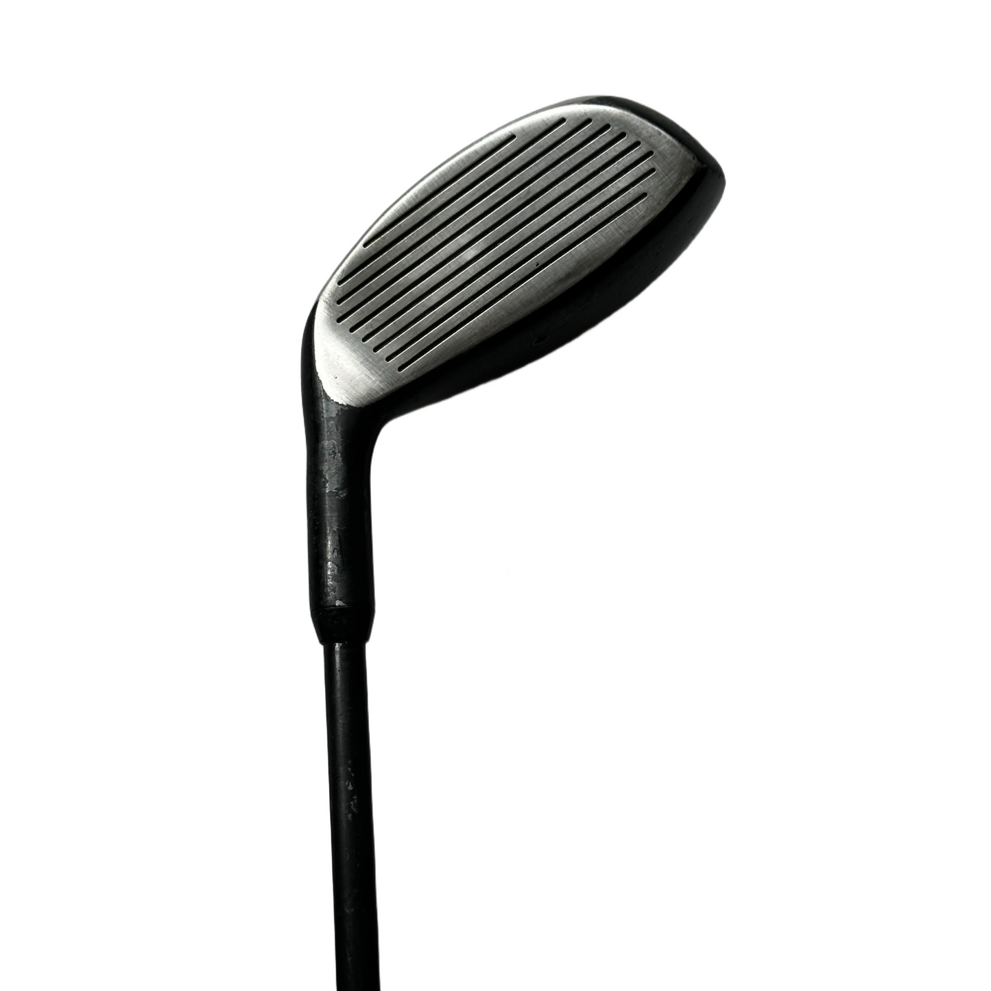 DG Scott Equip 19° 3-Hybrid Herre - Brugt