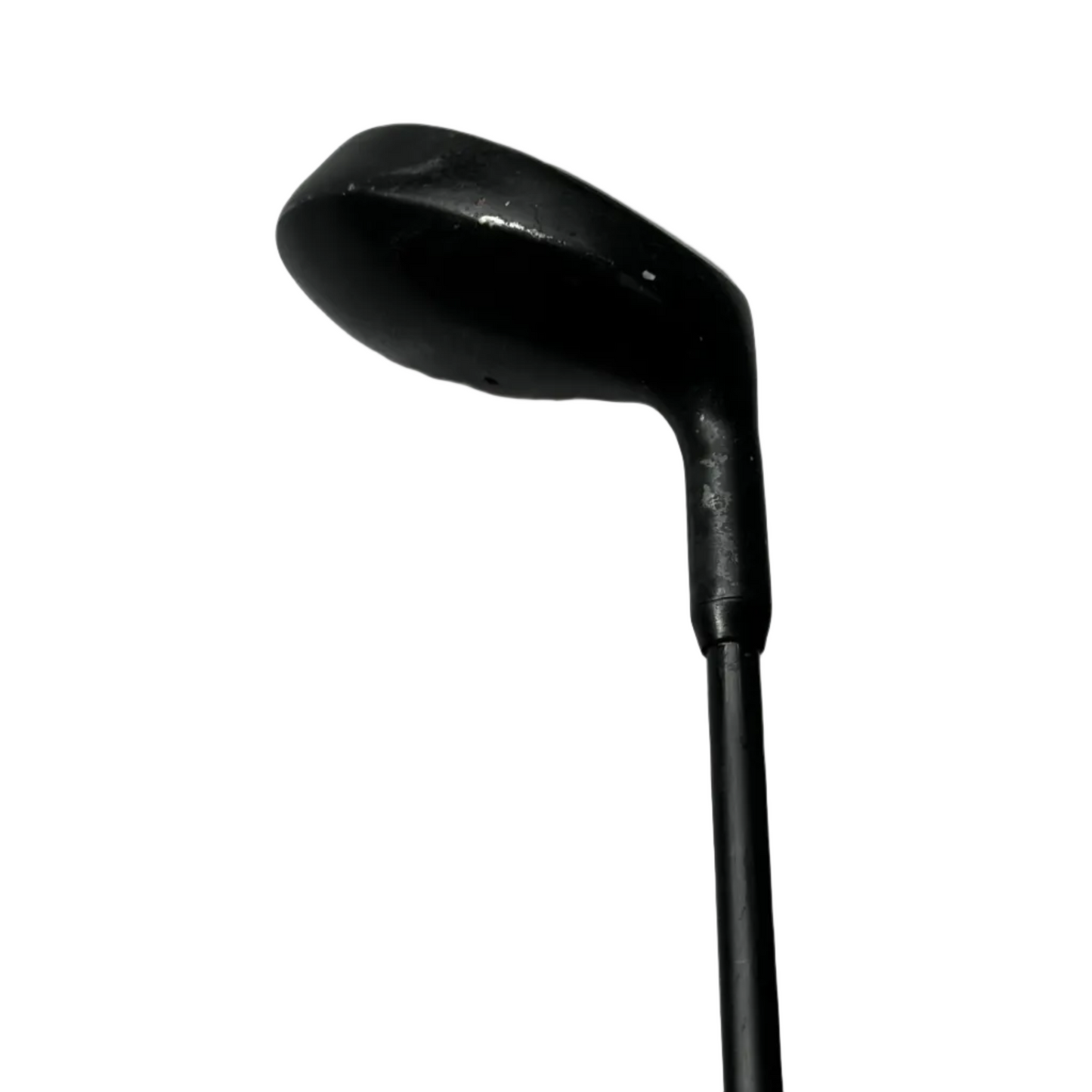 DG Scott Equip 19° 3-Hybrid Herre - Brugt