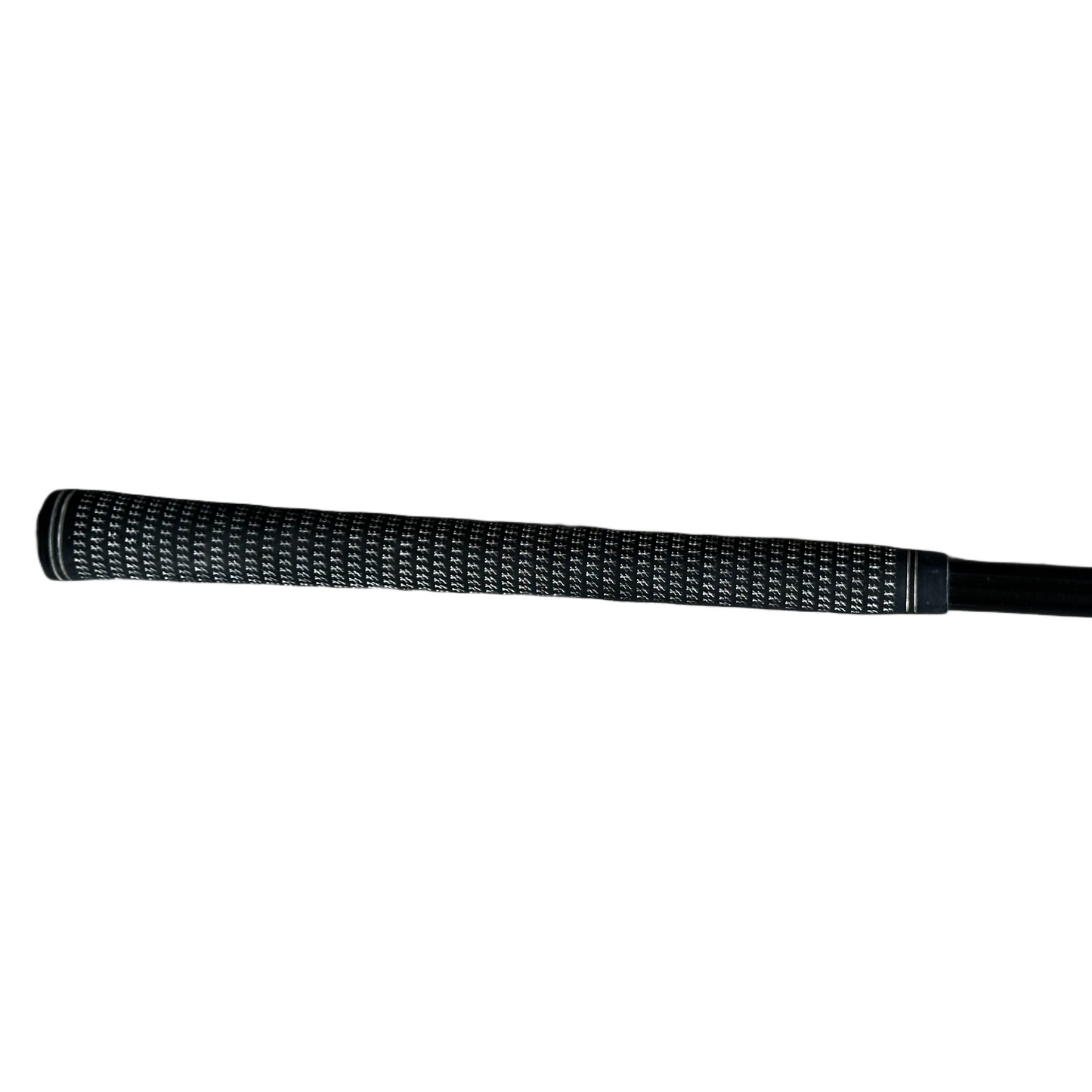 Snake Eyes Quick Strike 21° 3-Hybrid Herre - Brugt