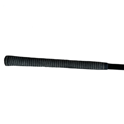 Snake Eyes Quick Strike 21° 3-Hybrid Herre - Brugt