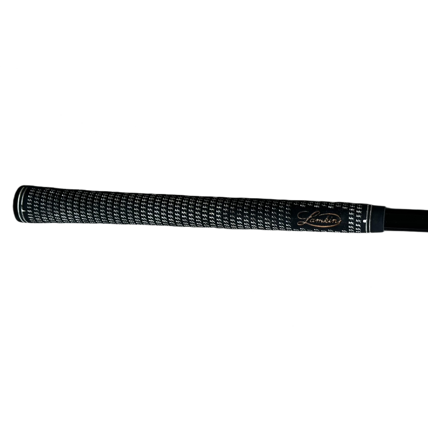 Snake Eyes Quick Strike 21° 3-Hybrid Herre - Brugt