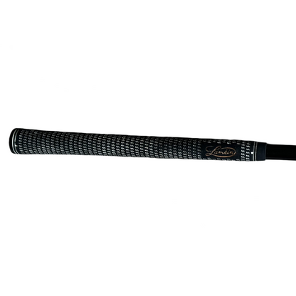 Snake Eyes Quick Strike 21° 3-Hybrid Herre - Brugt