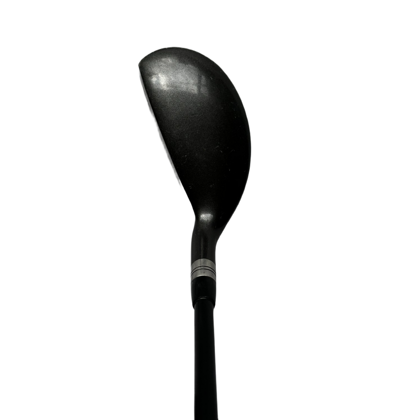 Snake Eyes Quick Strike 21° 3-Hybrid Herre - Brugt