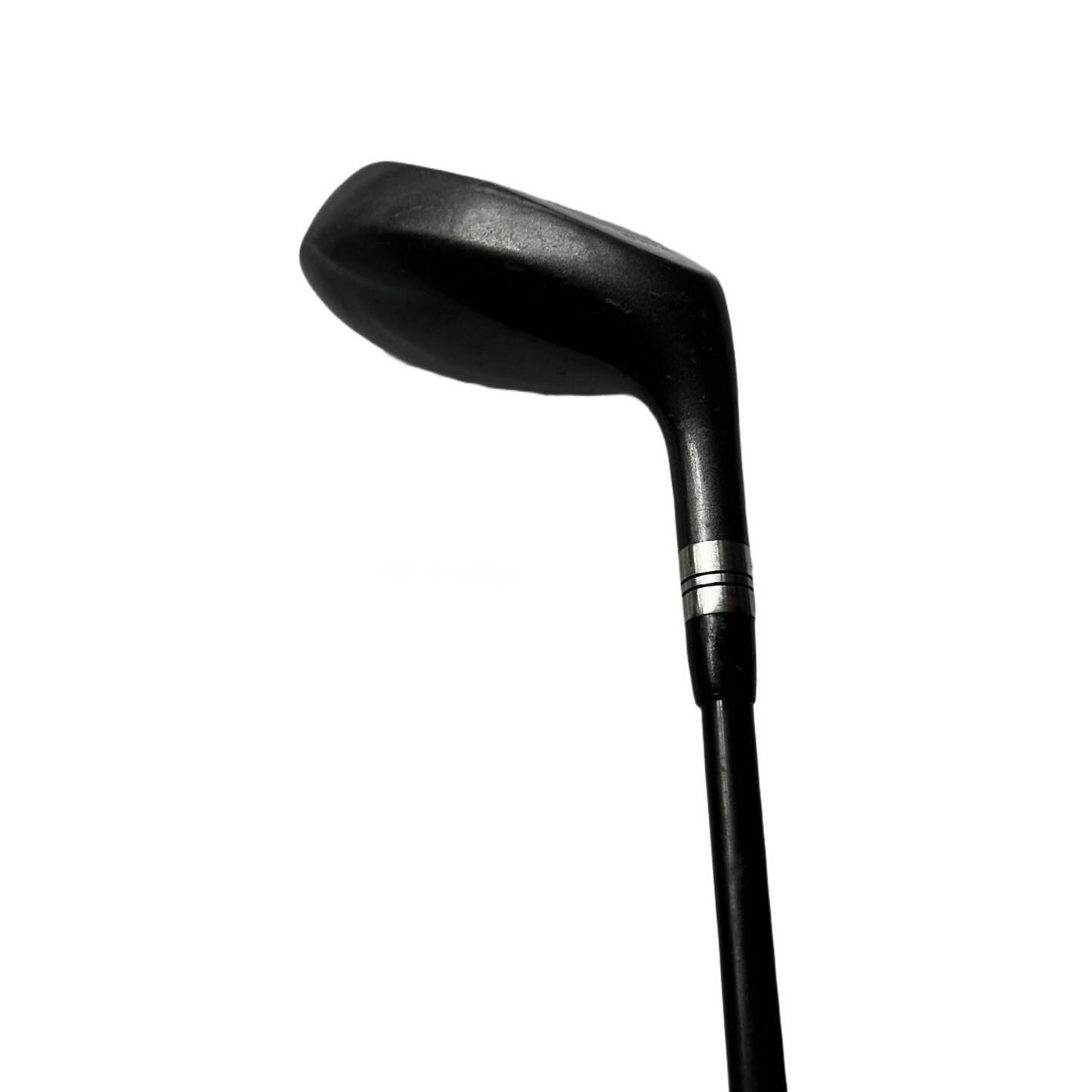 Snake Eyes Quick Strike 21° 3-Hybrid Herre - Brugt