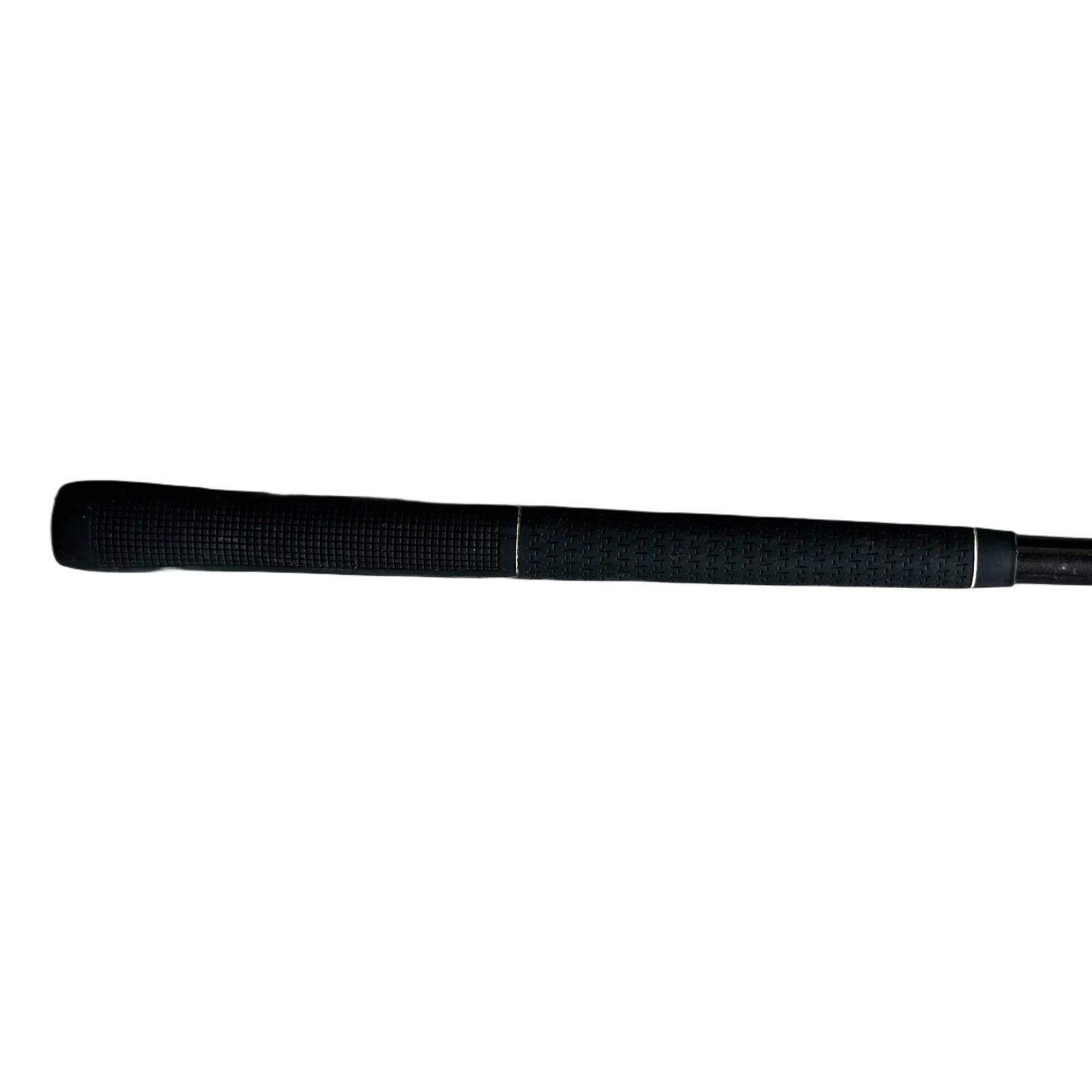 Proline XV 21° 3-Hybrid Herre - Brugt