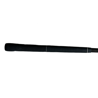 Proline XV 21° 3-Hybrid Herre - Brugt