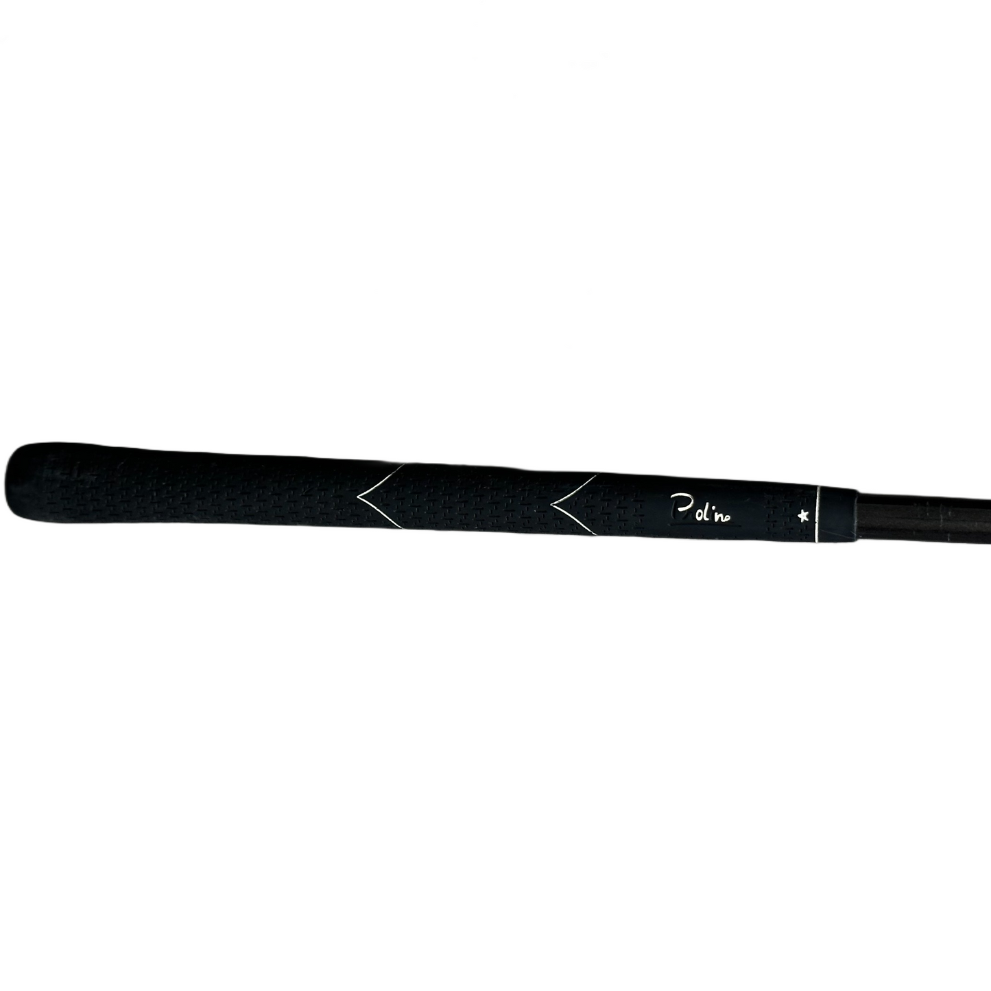 Proline XV 21° 3-Hybrid Herre - Brugt