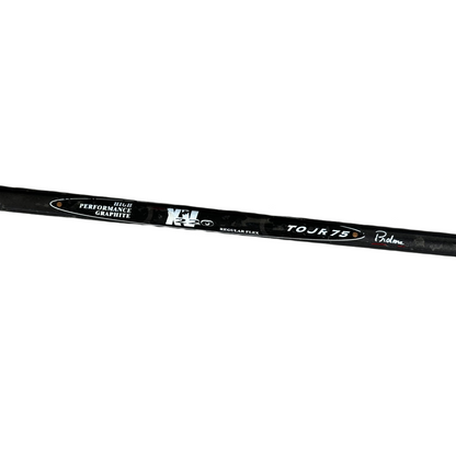 Proline XV 21° 3-Hybrid Herre - Brugt