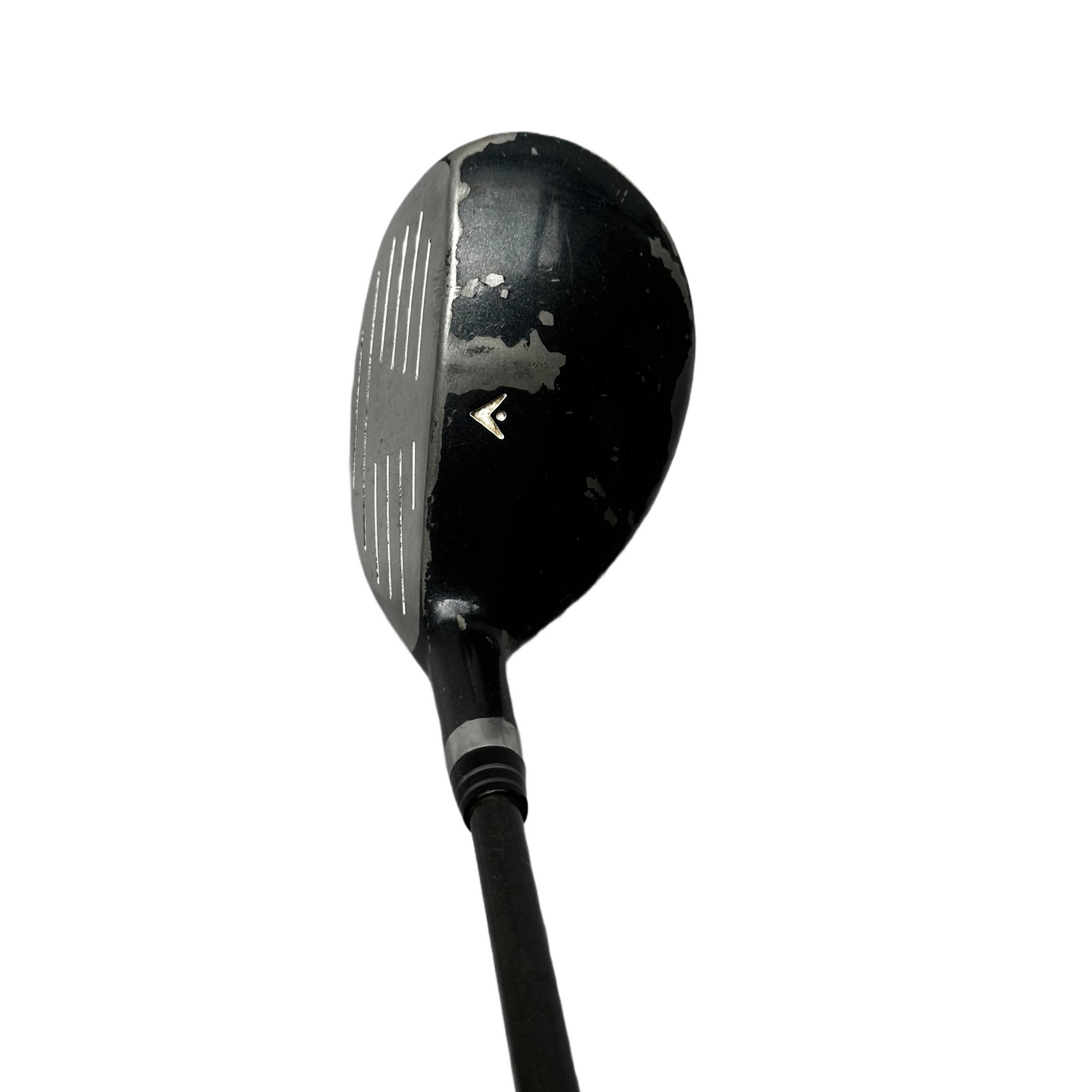 Proline XV 21° 3-Hybrid Herre - Brugt