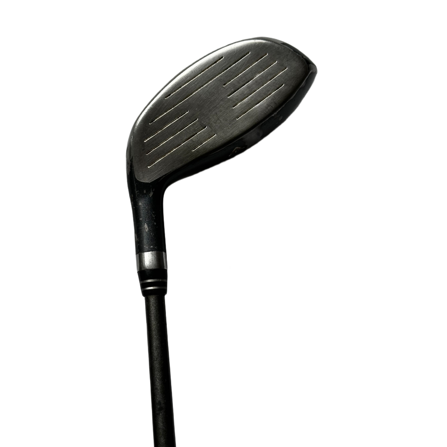 Proline XV 21° 3-Hybrid Herre - Brugt