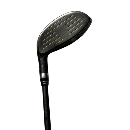Proline XV 21° 3-Hybrid Herre - Brugt