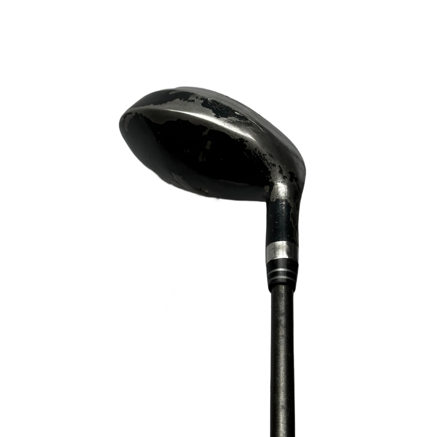 Proline XV 21° 3-Hybrid Herre - Brugt
