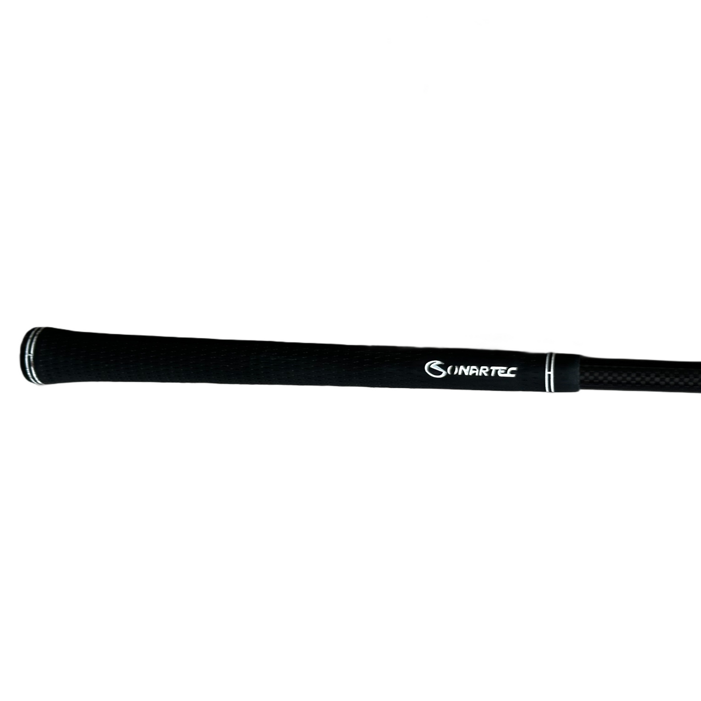 Sonartec MD Transition 15° Hybrid Herre - Brugt