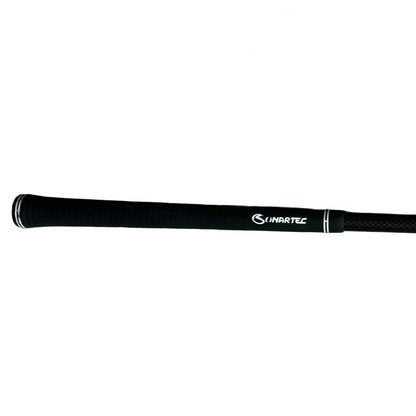 Sonartec MD Transition 15° Hybrid Herre - Brugt