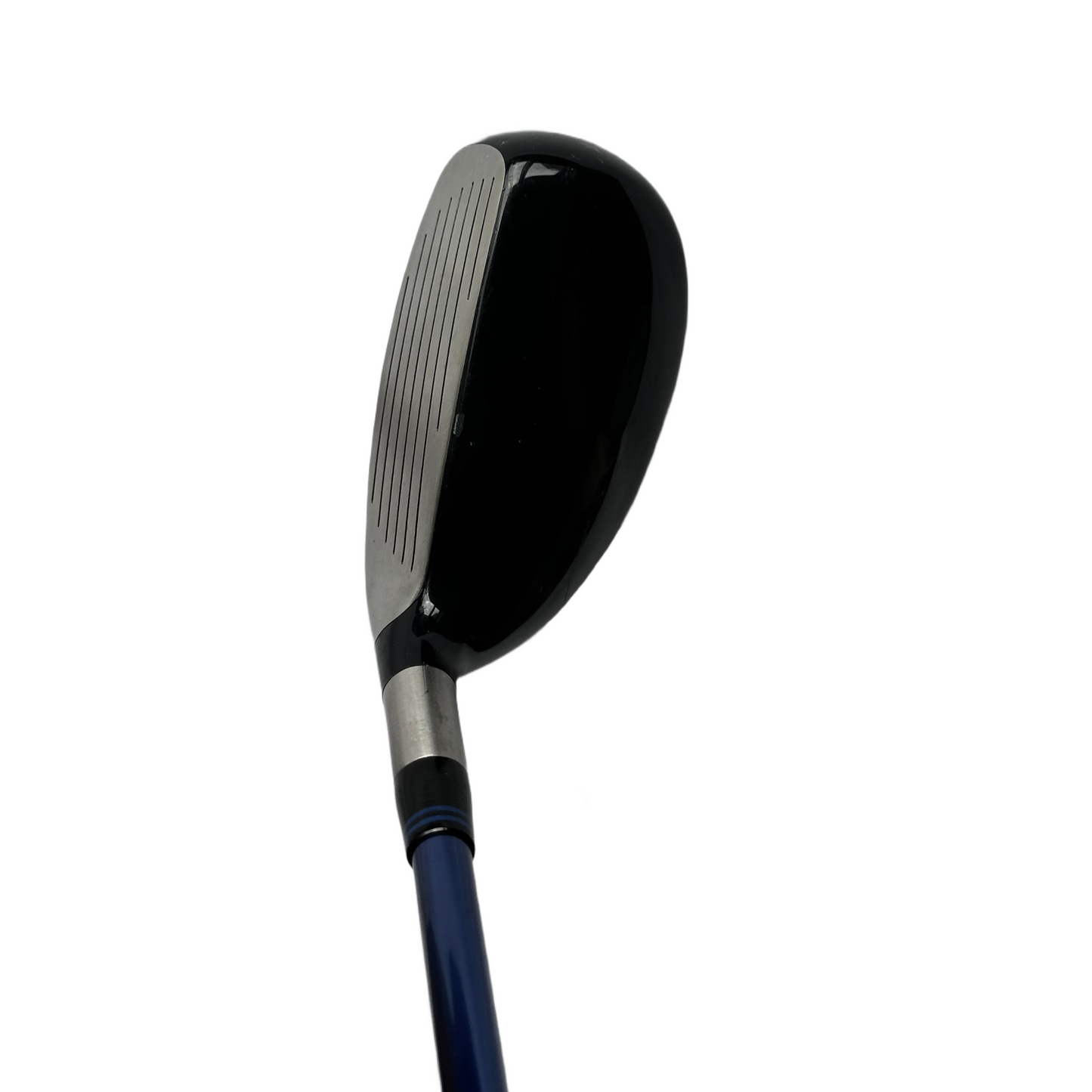 Sonartec MD Transition 15° Hybrid Herre - Brugt