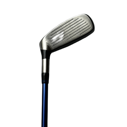 Sonartec MD Transition 15° Hybrid Herre - Brugt