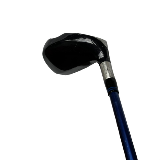 Sonartec MD Transition 15° Hybrid Herre - Brugt