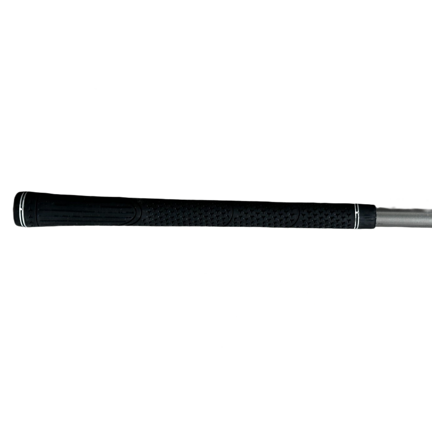 Scott Equipe Hyper Stainless Rescue 19° 3-Hybrid Dame - Brugt