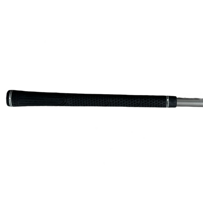 Scott Equipe Hyper Stainless Rescue 19° 3-Hybrid Dame - Brugt