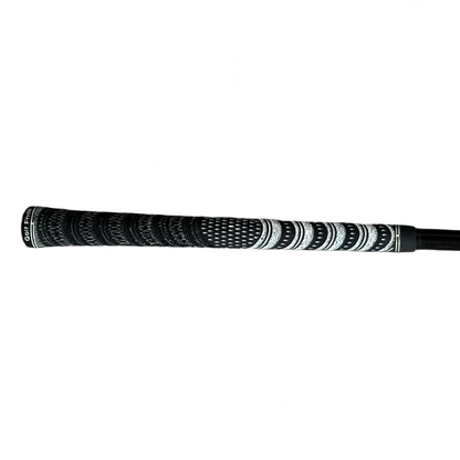 MacGregor MacTec UT5 26° 5-Hybrid Senior - Brugt