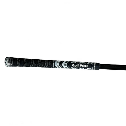 MacGregor MacTec UT5 26° 5-Hybrid Senior - Brugt