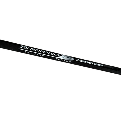 MacGregor MacTec UT5 26° 5-Hybrid Senior - Brugt