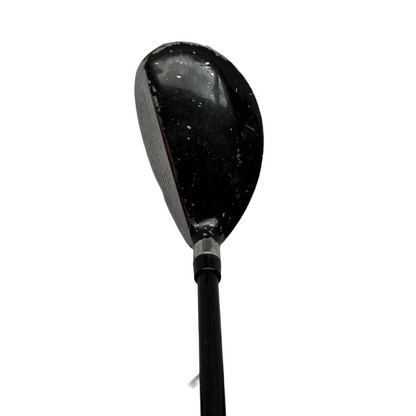 MacGregor MacTec UT5 26° 5-Hybrid Senior - Brugt