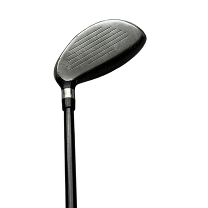MacGregor MacTec UT5 26° 5-Hybrid Senior - Brugt