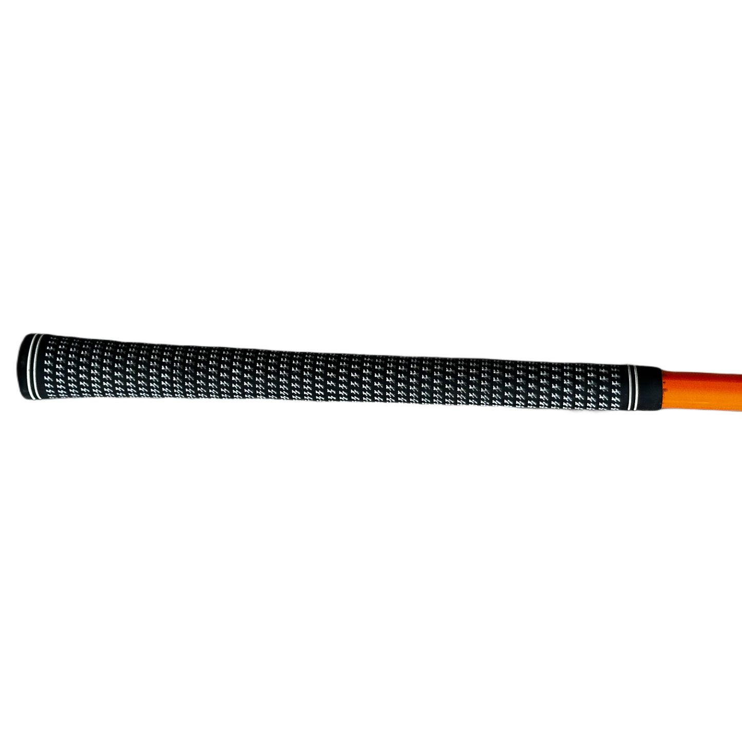 Scott Equipe Inferno Hyper Steel 21° 4-Hybrid Senior - Brugt