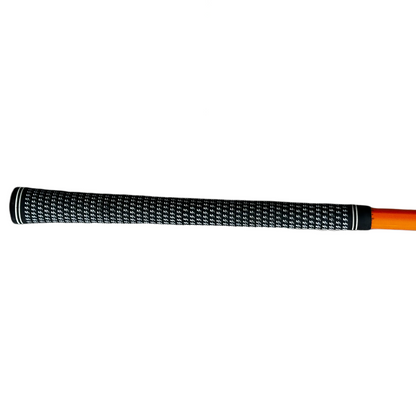 Scott Equipe Inferno Hyper Steel 21° 4-Hybrid Senior - Brugt
